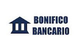 bonifico bancario