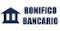 bonifico bancario