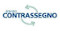 contrassegno