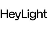 heylight