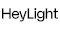 heylight