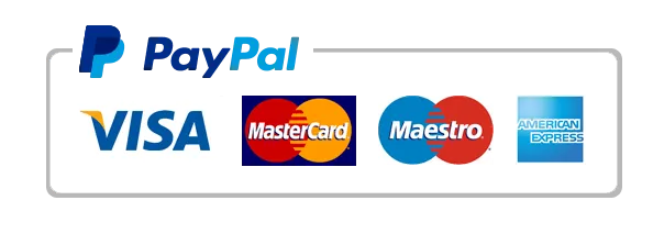 paypal