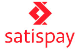 satispay