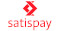satispay