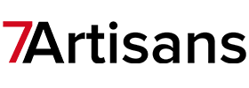 7Artisans