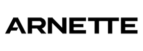Arnette