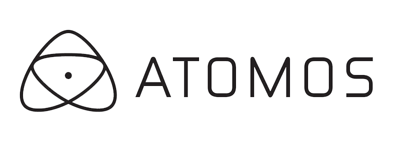 Atomos