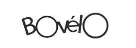 Bovelo