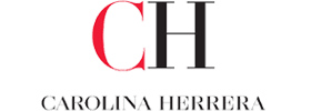 CarolinaHerrera