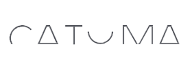 Catuma