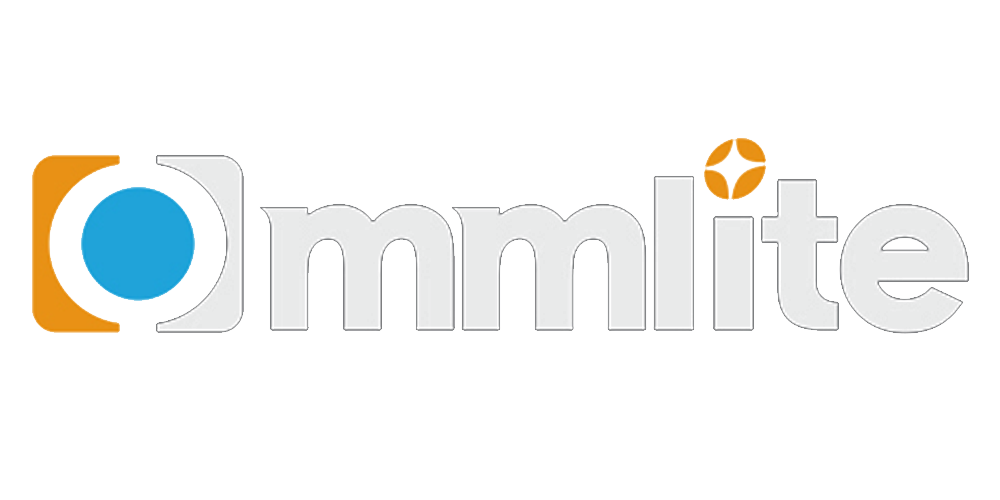 Commlite