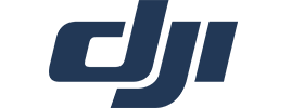 DJI