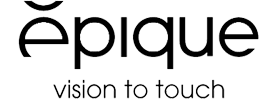 Epique