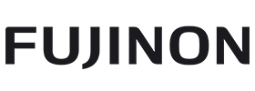 Fujinon