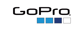 Gopro