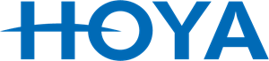 HOYA