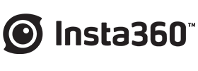 Insta360