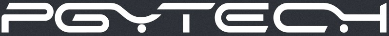 PGYTech