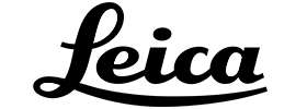 Leica