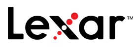 Lexar