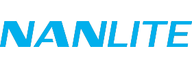 Nanlite