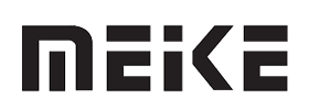 Meike