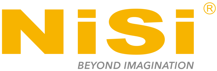 Nisi