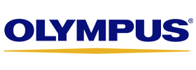 Olympus