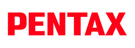 Pentax