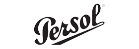 Persol