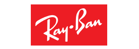 Prodotti di Ottica e Occhiali RAY-BAN