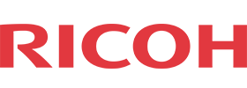 Ricoh