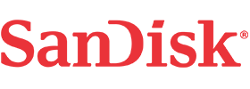 Sandisk