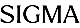 Sigma