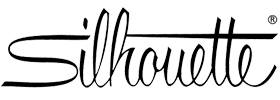 Silhouette