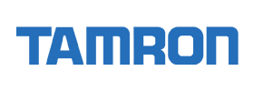 Tamron