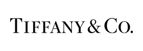 Tiffany