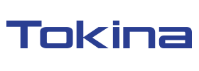 Tokina
