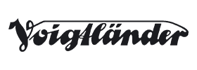 Voigtlander