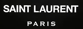 SAINT LAURENT
