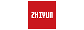 Zhiyun