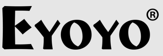 Eyoyo