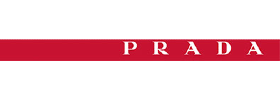 Prada Linea Rossa