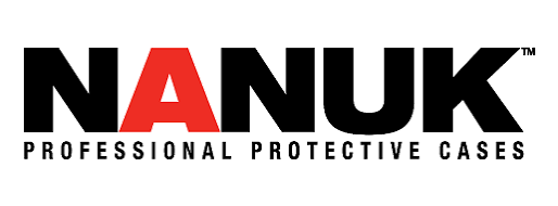 Nanuk