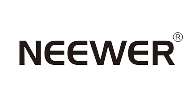 Neewer