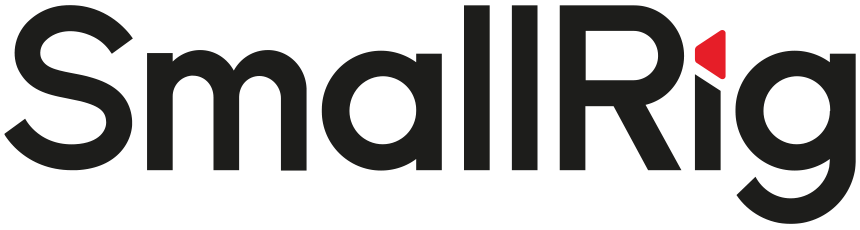 Smallrig