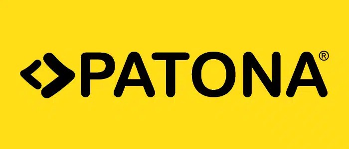 PATONA