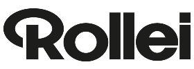 Rollei