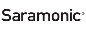 Saramonic