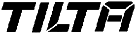 TILTA